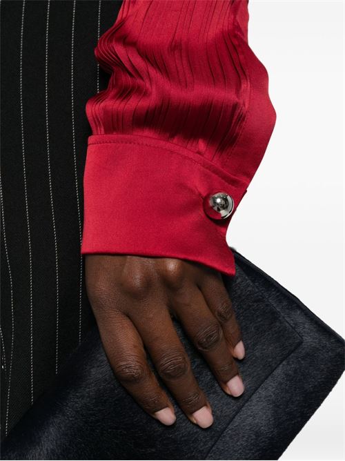  LANVIN | RW TO0006 6413 A26381
